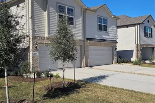 5207 Shallowhurst Ln, Katy, TX 77449 - Photo 5