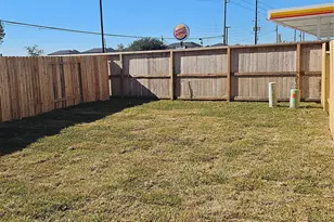 5207 Shallowhurst Ln, Katy, TX 77449 - Photo 11