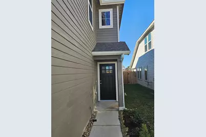 5207 Shallowhurst Lane, Katy, TX 77449 - Photo 5