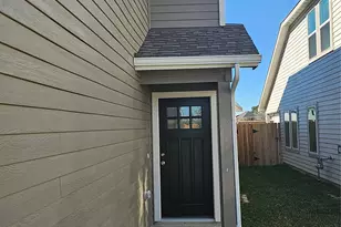 5207 Shallowhurst Ln, Katy, TX 77449 - Photo 5