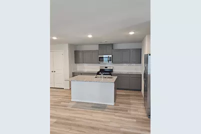 5207 Shallowhurst Lane, Katy, TX 77449 - Photo 9
