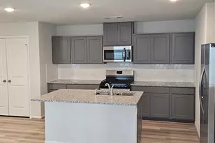 5207 Shallowhurst Ln, Katy, TX 77449 - Photo 9