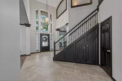 15914 Maple Shores, Houston, TX 77044 - Photo 3