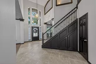 15914 Maple Shores, Houston, TX 77044 - Photo 3