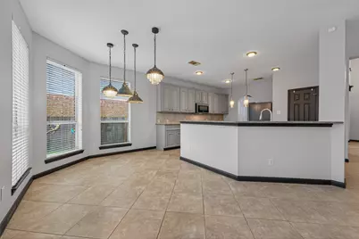 15914 Maple Shores, Houston, TX 77044 - Photo 13