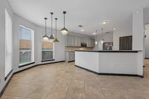 15914 Maple Shores, Houston, TX 77044 - Photo 13