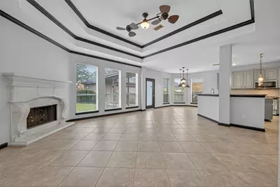 15914 Maple Shores, Houston, TX 77044 - Photo 15