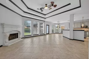 15914 Maple Shores, Houston, TX 77044 - Photo 15