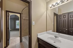 15914 Maple Shores, Houston, TX 77044 - Photo 29