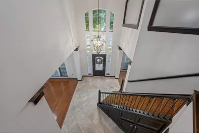 15914 Maple Shores, Houston, TX 77044 - Photo 25