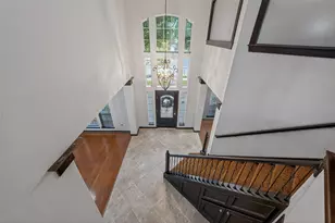 15914 Maple Shores, Houston, TX 77044 - Photo 25