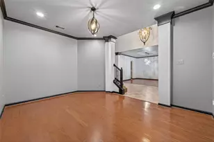 15914 Maple Shores, Houston, TX 77044 - Photo 5