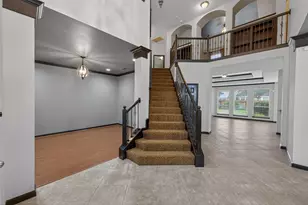 15914 Maple Shores, Houston, TX 77044 - Photo 3