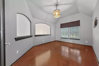 15914 Maple Shores, Houston, TX 77044 - Photo 31