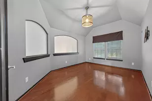 15914 Maple Shores, Houston, TX 77044 - Photo 31