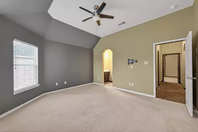 15914 Maple Shores, Houston, TX 77044 - Photo 31