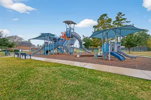 15914 Maple Shores, Houston, TX 77044 - Photo 45