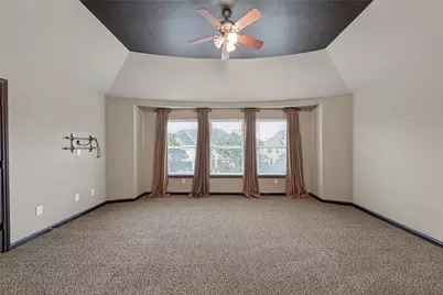 15914 Maple Shores, Houston, TX 77044 - Photo 23