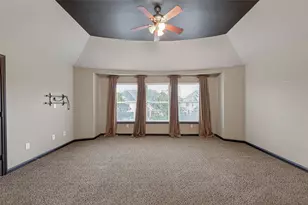 15914 Maple Shores, Houston, TX 77044 - Photo 23