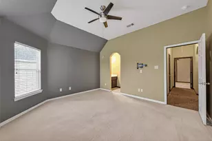 15914 Maple Shores, Houston, TX 77044 - Photo 31