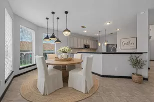 15914 Maple Shores, Houston, TX 77044 - Photo 13