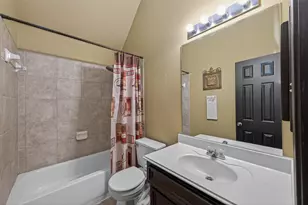 15914 Maple Shores, Houston, TX 77044 - Photo 33