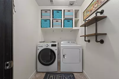 15914 Maple Shores, Houston, TX 77044 - Photo 21