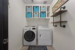 15914 Maple Shores, Houston, TX 77044 - Photo 21