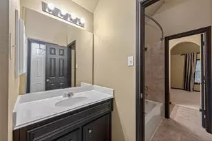 15914 Maple Shores, Houston, TX 77044 - Photo 31