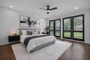 15914 Maple Shores, Houston, TX 77044 - Photo 15