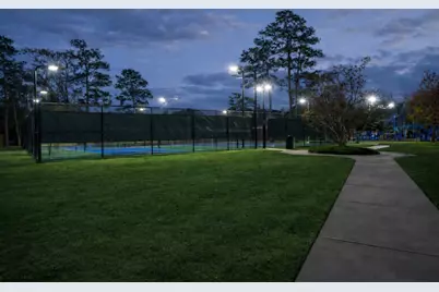 15914 Maple Shores, Houston, TX 77044 - Photo 43