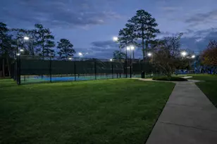 15914 Maple Shores, Houston, TX 77044 - Photo 43