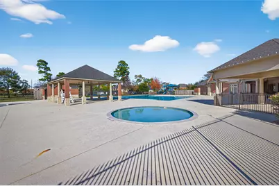 15914 Maple Shores, Houston, TX 77044 - Photo 37