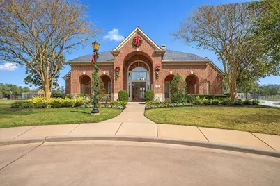 15914 Maple Shores, Houston, TX 77044 - Photo 37