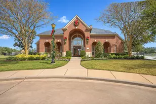 15914 Maple Shores, Houston, TX 77044 - Photo 37