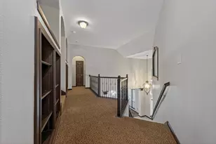 15914 Maple Shores, Houston, TX 77044 - Photo 23