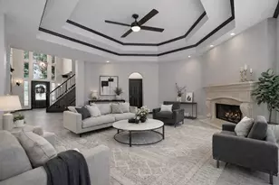 15914 Maple Shores, Houston, TX 77044 - Photo 13