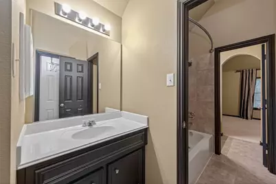 15914 Maple Shores, Houston, TX 77044 - Photo 29