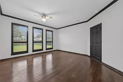 15914 Maple Shores, Houston, TX 77044 - Photo 17