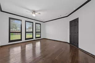 15914 Maple Shores, Houston, TX 77044 - Photo 17