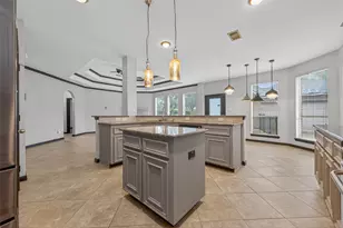 15914 Maple Shores, Houston, TX 77044 - Photo 11