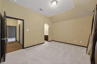 15914 Maple Shores, Houston, TX 77044 - Photo 27