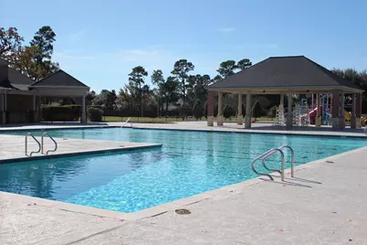 15914 Maple Shores, Houston, TX 77044 - Photo 35