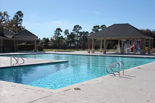 15914 Maple Shores, Houston, TX 77044 - Photo 35