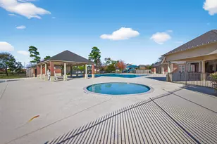 15914 Maple Shores, Houston, TX 77044 - Photo 41