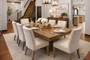 15914 Maple Shores, Houston, TX 77044 - Photo 7