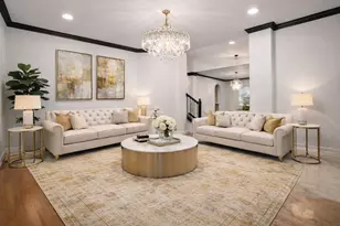 15914 Maple Shores, Houston, TX 77044 - Photo 5