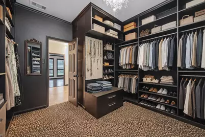 15914 Maple Shores, Houston, TX 77044 - Photo 19