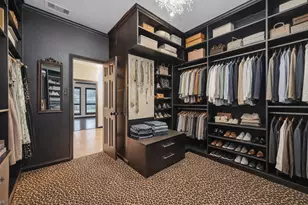 15914 Maple Shores, Houston, TX 77044 - Photo 19