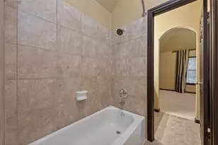 15914 Maple Shores, Houston, TX 77044 - Photo 31